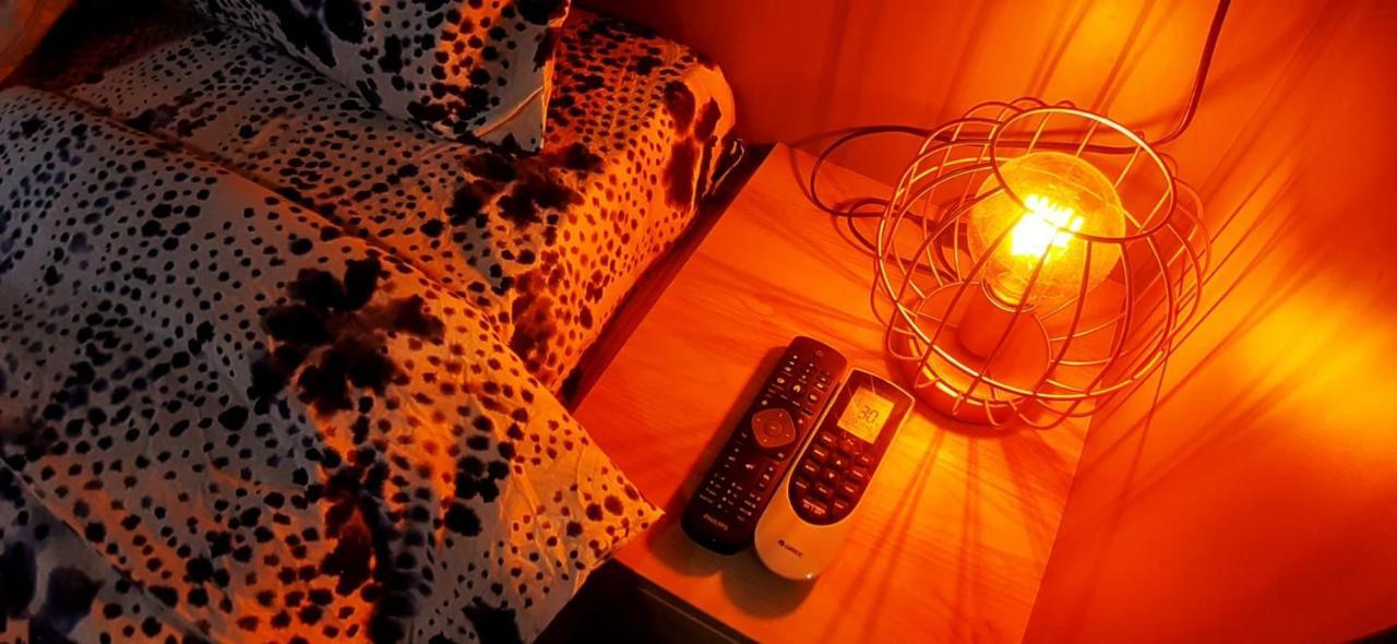 Best Ambiance Apartment And Vew In Center Бухарест Екстер'єр фото
